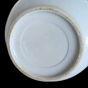 Screenshot 20260315 220034 Facebook