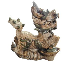 20260321 115728 Photoroom