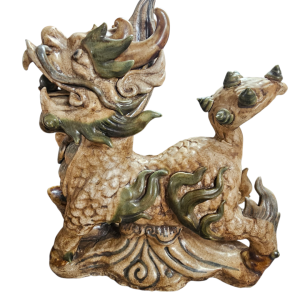 20260321 115844 Photoroom