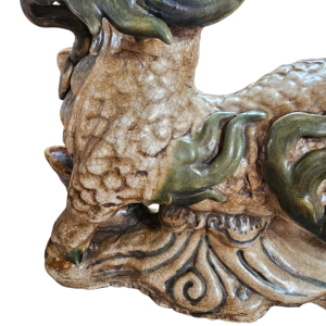 20260321 115850 Photoroom