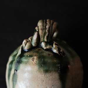 vietnamesegreenglazepot13 1024x1024