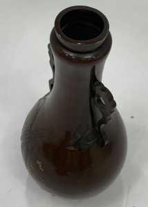 Screenshot 20260327 103109 ShopGoodwill Screenshot 20260327 103109 ShopGoodwill