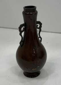 Screenshot 20260327 103027 ShopGoodwill Screenshot 20260327 103027 ShopGoodwill