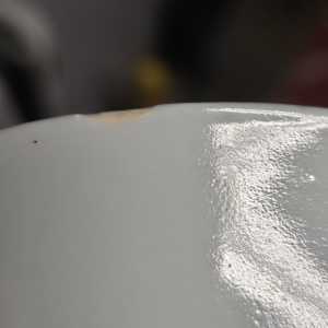 20260327 213823 20260327 213823