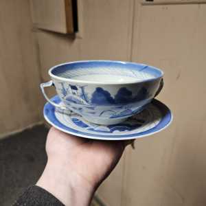 20260327 213914 20260327 213914