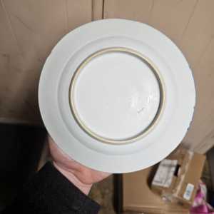 20260327 213736 20260327 213736