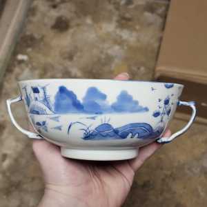 20260327 213636 20260327 213636