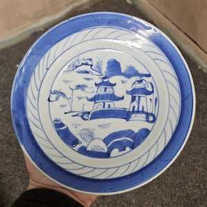 20260327 213708 20260327 213708