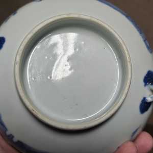 20260327 213549 20260327 213549