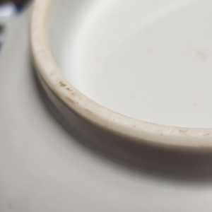 20260327 213557 20260327 213557