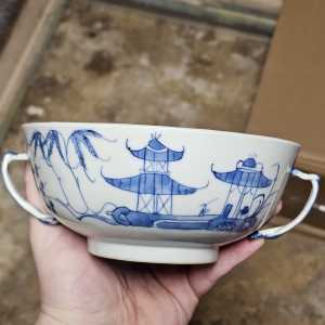 20260327 213625 20260327 213625