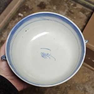 20260327 213617 20260327 213617