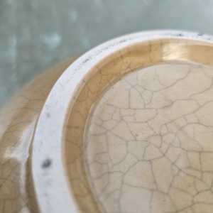 20260409 072621 20260409 072621