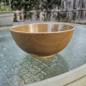 20260409 072514 20260409 072514