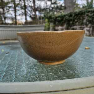 20260409 072556 20260409 072556