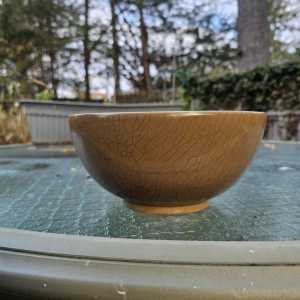 20260409 072531 20260409 072531