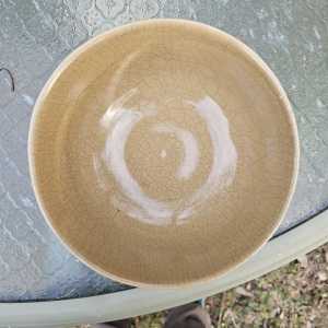 20260409 072451 20260409 072451