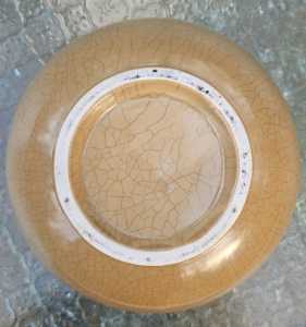 Screenshot 20260409 074937 Gallery Screenshot 20260409 074937 Gallery