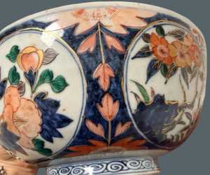 Screenshot 20260429 072800 eBay