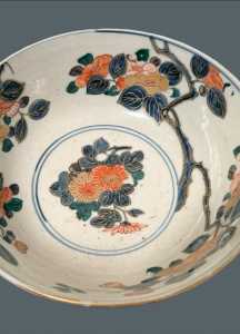 Screenshot 20260429 072747 eBay