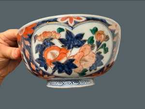 Screenshot 20260429 072735 eBay