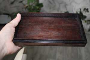 BE29AFE8 A5CD 4E20 BB28 9EF4B00787E6