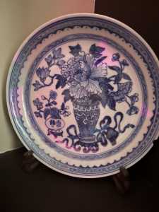 9179D7B2 4BAB 402F 81C7 36CCF23F16F3