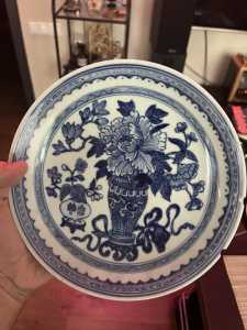 F89D0921 2BAC 48E8 B3D7 D1FDC1B15D84