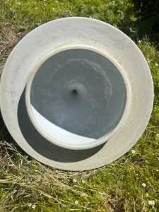 IMG 0629