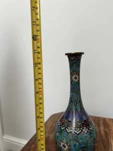IMG 7821