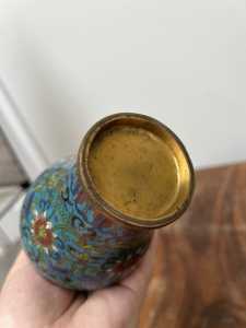IMG 7819