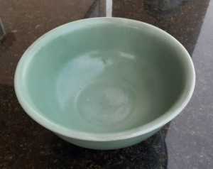 bowl1