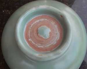 bowl2