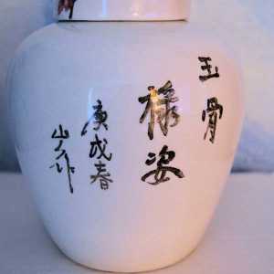 ginger jar 02