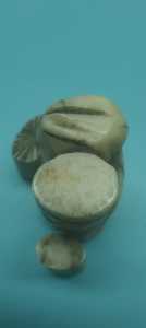 IMG 20251207 131726474 IMG 20251207 131726474