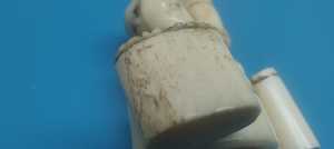 IMG 20251207 132534291 IMG 20251207 132534291