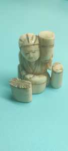 IMG 20251207 131233865 IMG 20251207 131233865