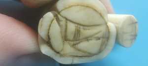 IMG 20251207 132522678 IMG 20251207 132522678