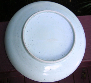 qingbai plate 2