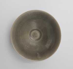 Yaozhou bowl Northern Song 4 rez