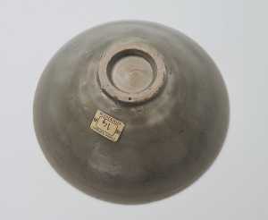 Yaozhou bowl Northern Song 8 rez