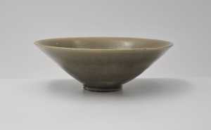 Yaozhou bowl Northern Song 2 rez