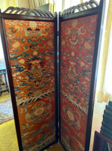 Screen Shot 2025 10 30 at 12.28.06 PM Screen Shot 2025 10 30 at 12.28.06 PM