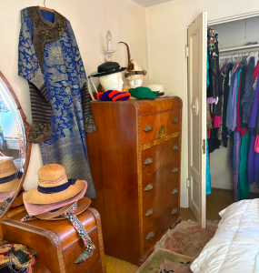 Screen Shot 2025 10 30 at 12.27.04 PM Screen Shot 2025 10 30 at 12.27.04 PM