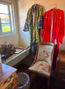 Screen Shot 2025 10 30 at 12.27.46 PM Screen Shot 2025 10 30 at 12.27.46 PM