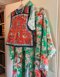 Screen Shot 2025 10 30 at 12.27.20 PM Screen Shot 2025 10 30 at 12.27.20 PM