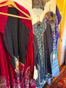 Screen Shot 2025 10 30 at 12.28.46 PM Screen Shot 2025 10 30 at 12.28.46 PM