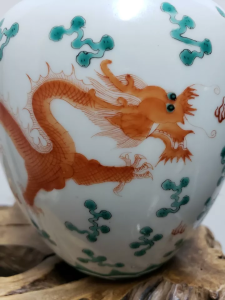 DaoguangDragonPot5