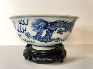 GuangxuDragonBowl