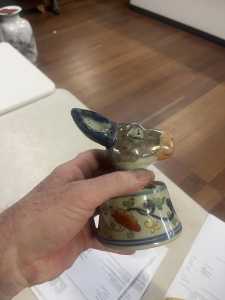 IMG 0416